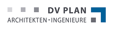 DV Plan GmbH